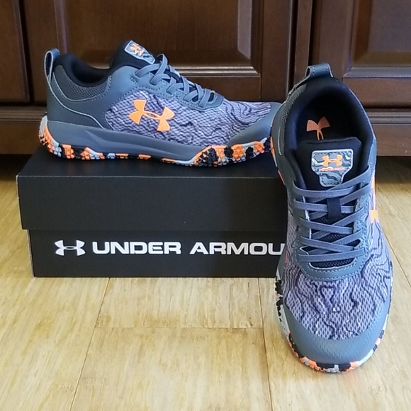 under armour shoes copy